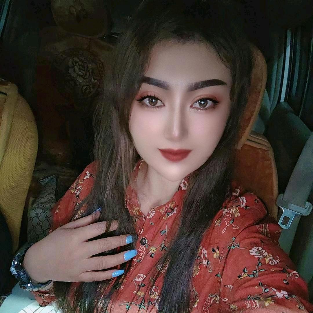 🅰️👈黑心🖤