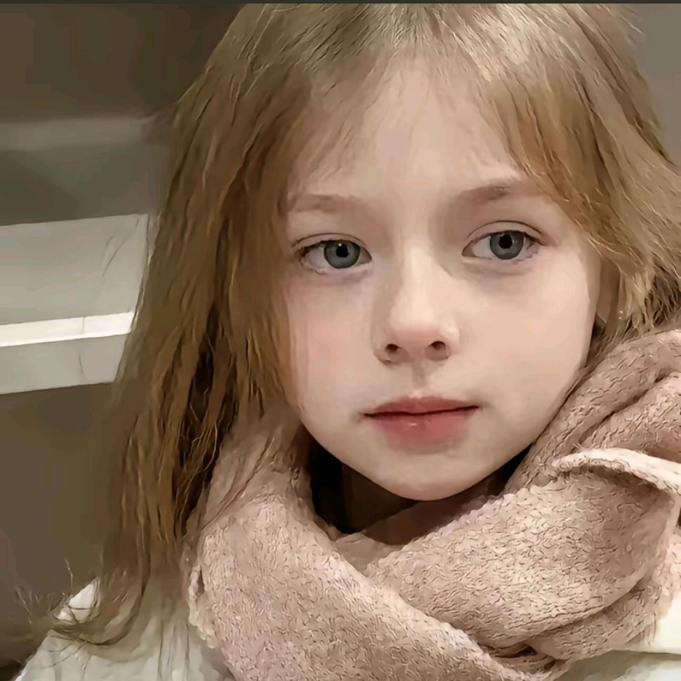 潇潇潇潇潇潇潇潇潇潇