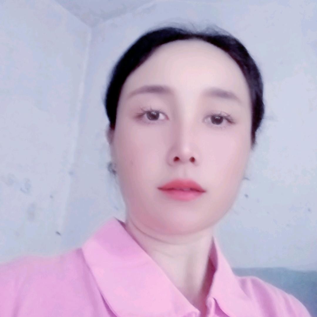 好久不见🌺🌺🌺