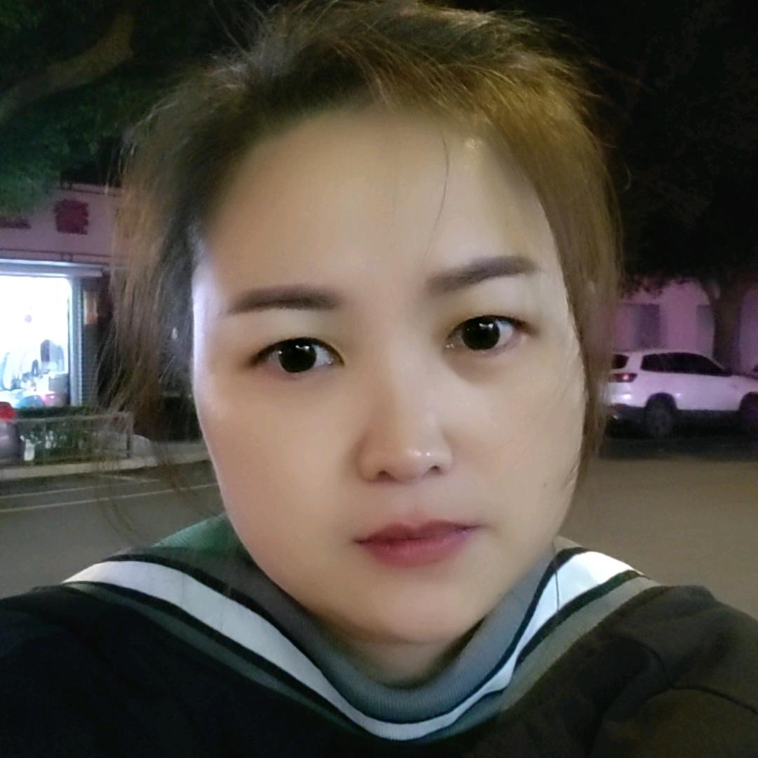 回不去的曾经