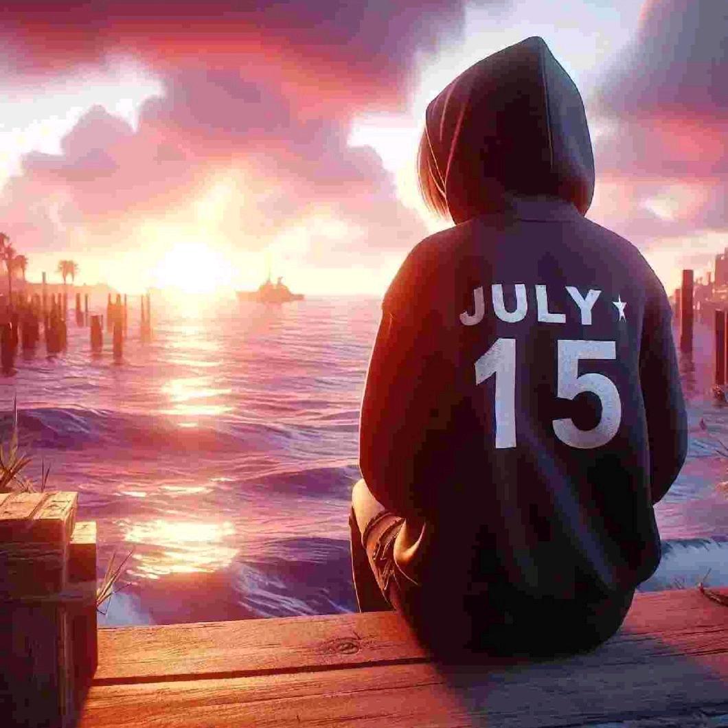 ༀ䩦個咘①様Ð🔥࿐