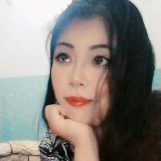 走不出阴影的失宠女人