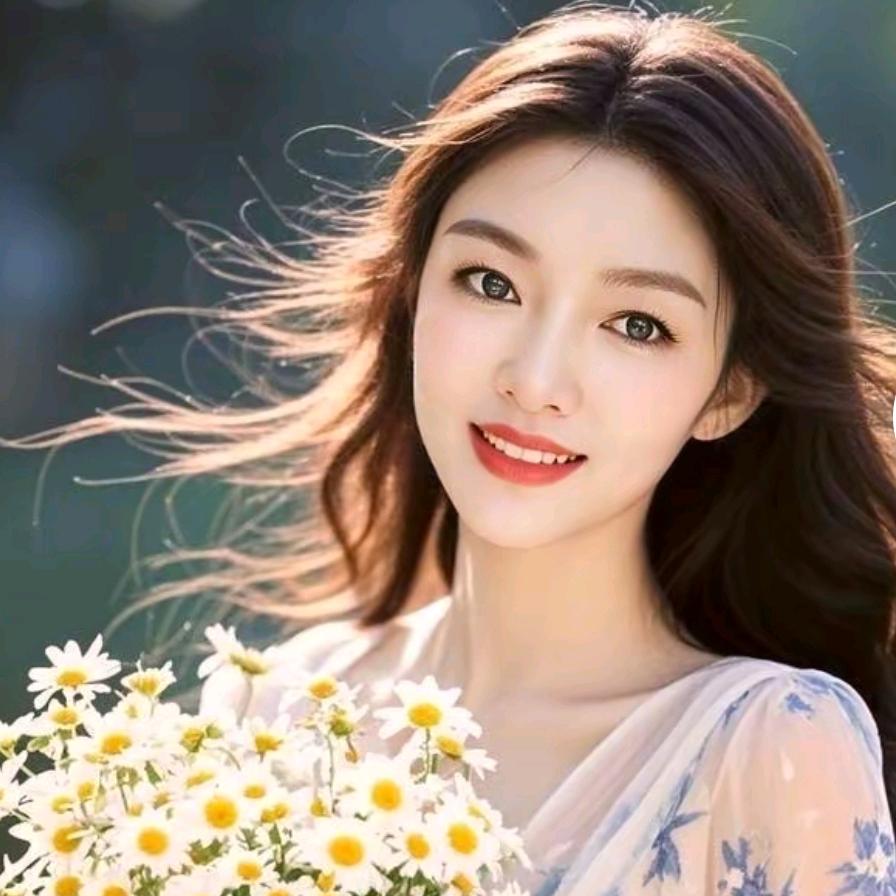 明月月