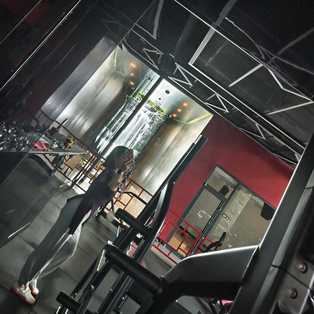 🌻🐰威海~荣成房产买卖🐰🌻