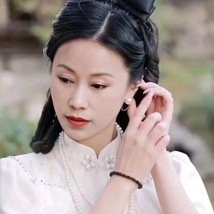 魏艺