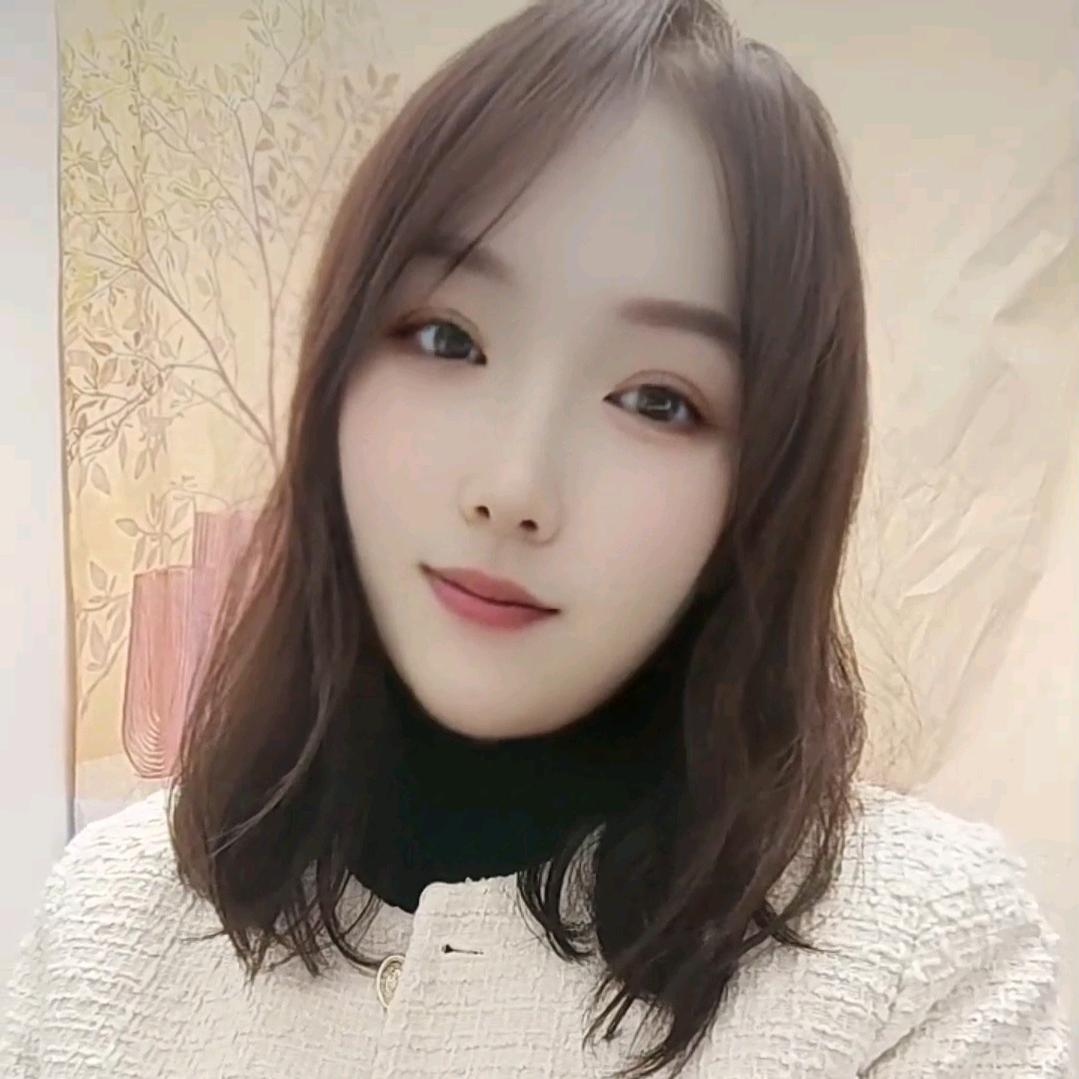 王平
