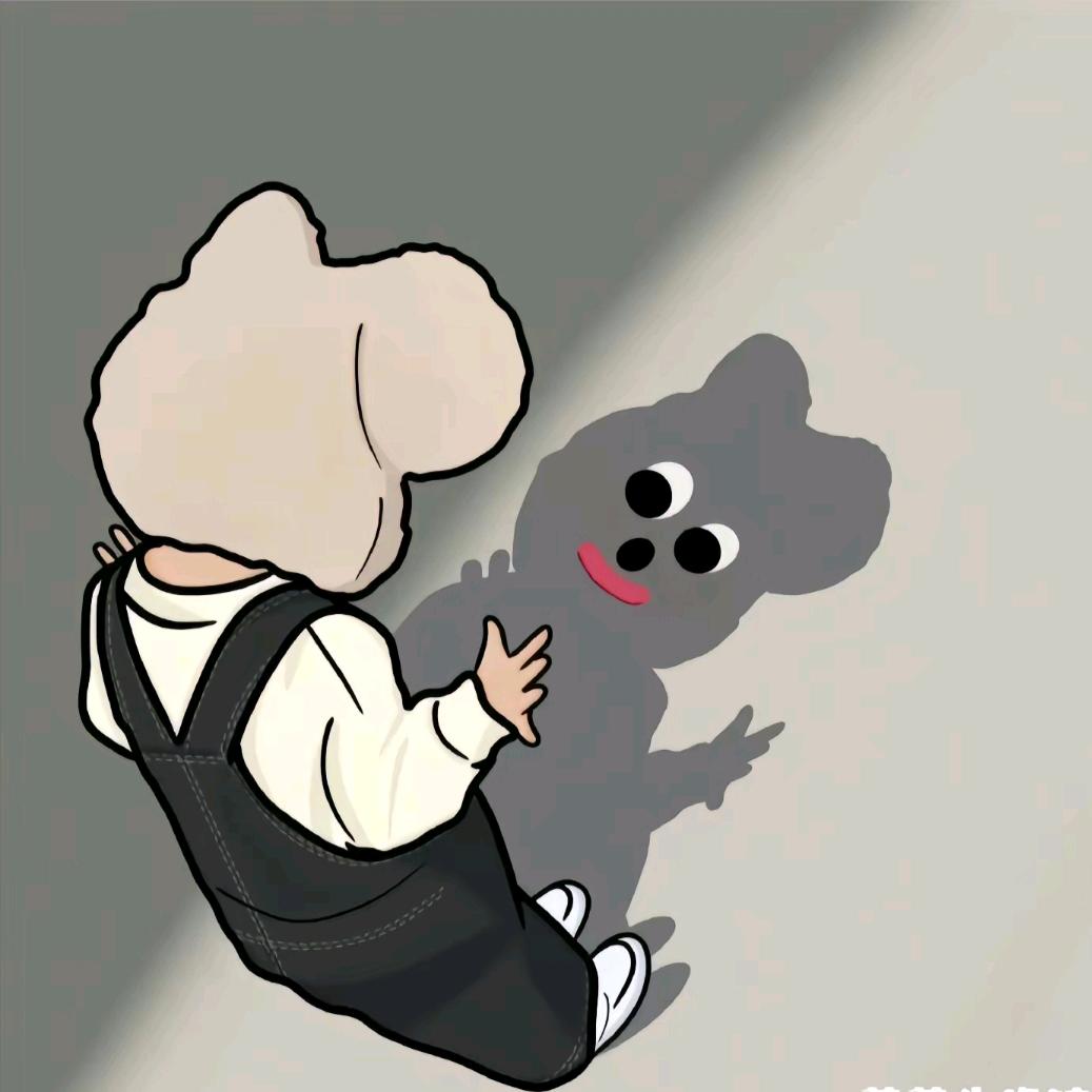 Y 你听我说