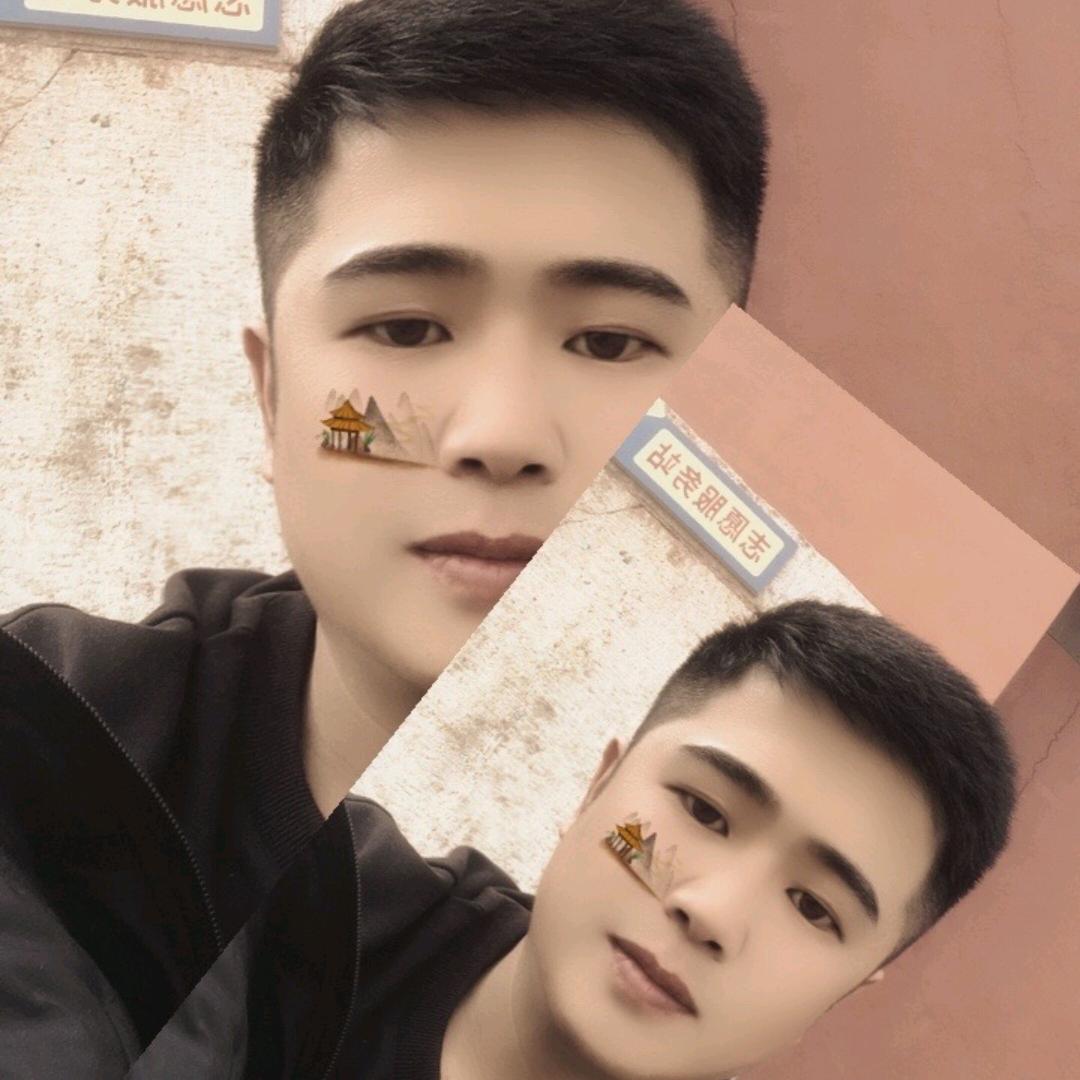 (๑♥张军立♥๑)