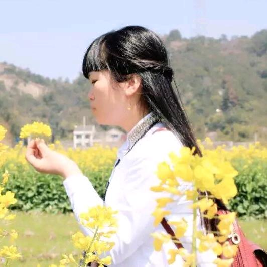 完美姐