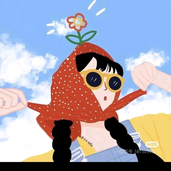 😇桃子味的气泡水