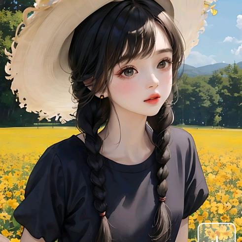 ꕥ᭄清💞欢..ꦿᩚ࿐