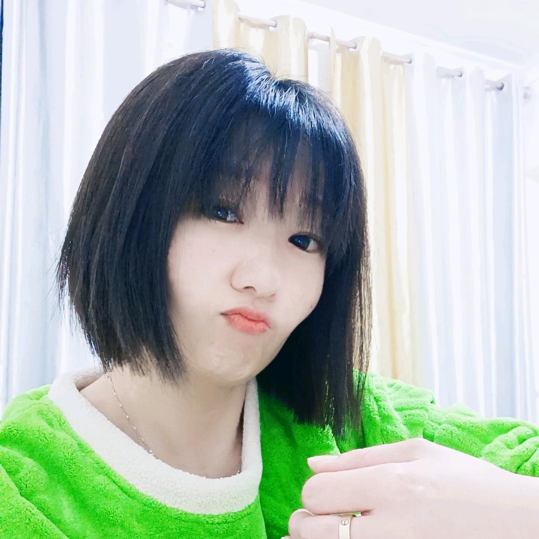 玲利（小号）越来越好