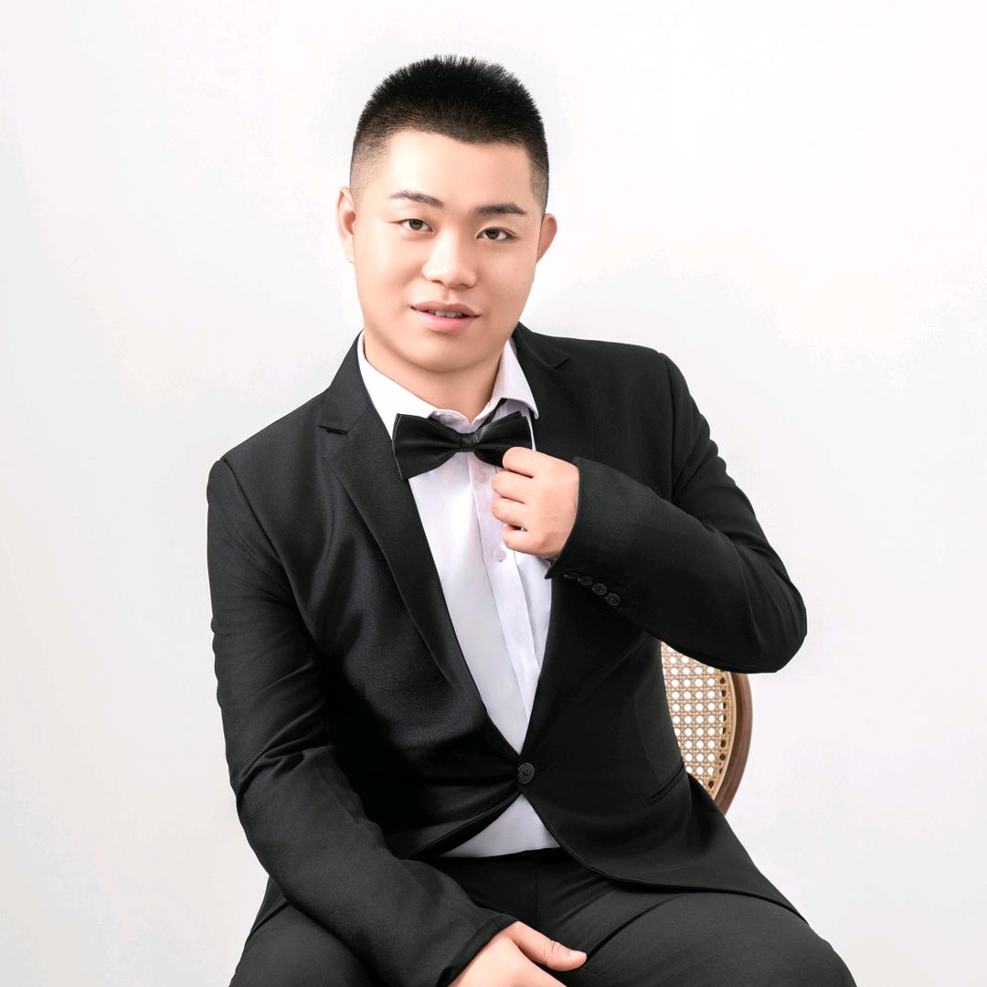 邯郸豪泽婚庆(二壮)