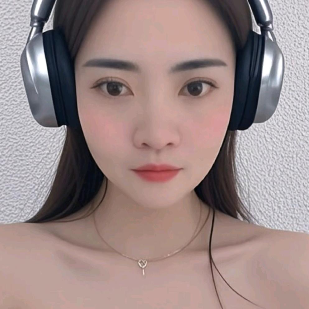 百味人生
