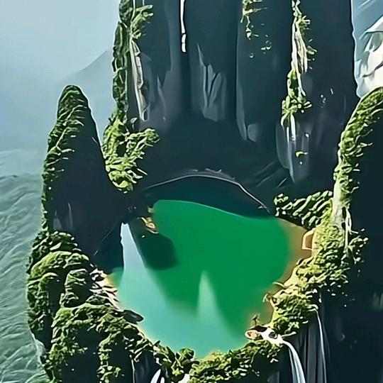 虹姐
