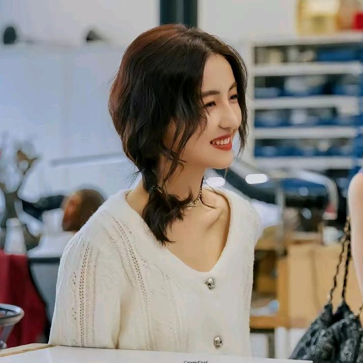 错过❤️❤️