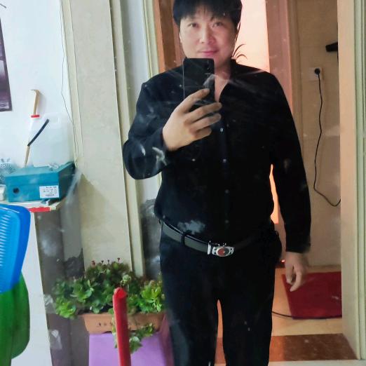 本人专业做顶管工程的