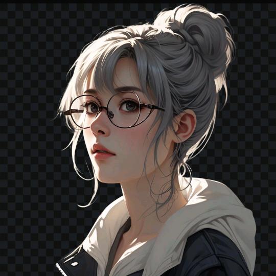 希希