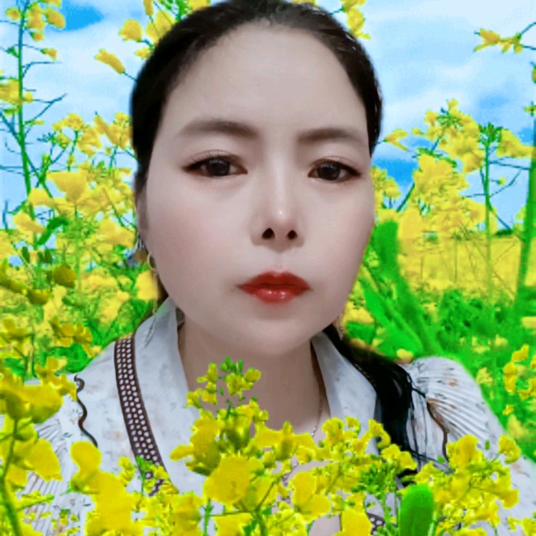 我的大名叫心想事成😃😃😃😝😝