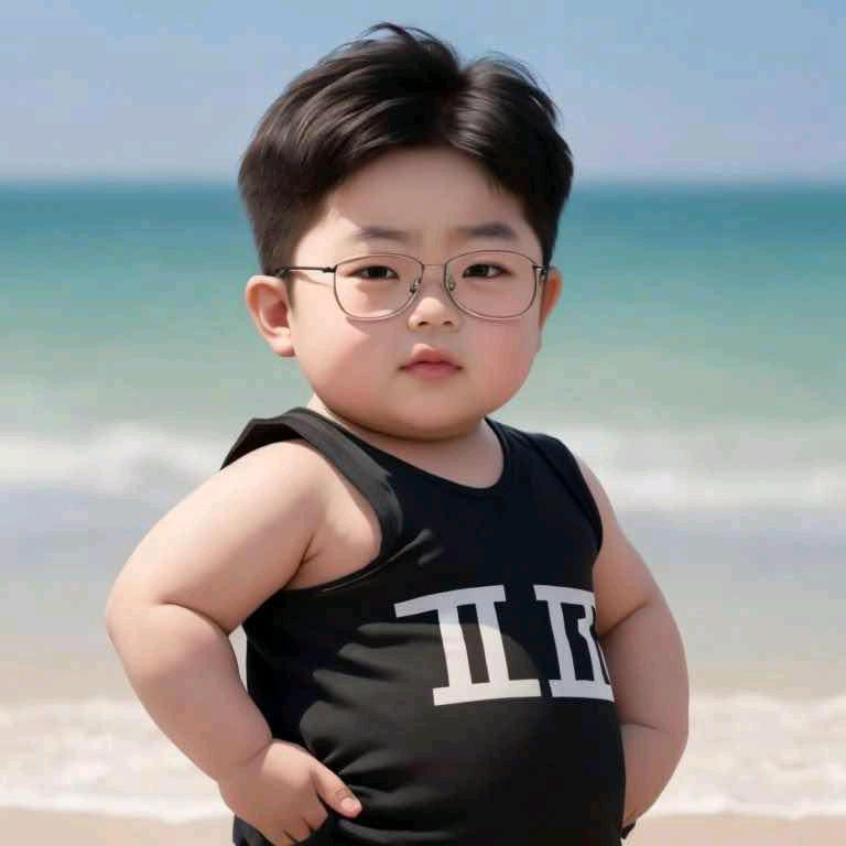 孟龙同学