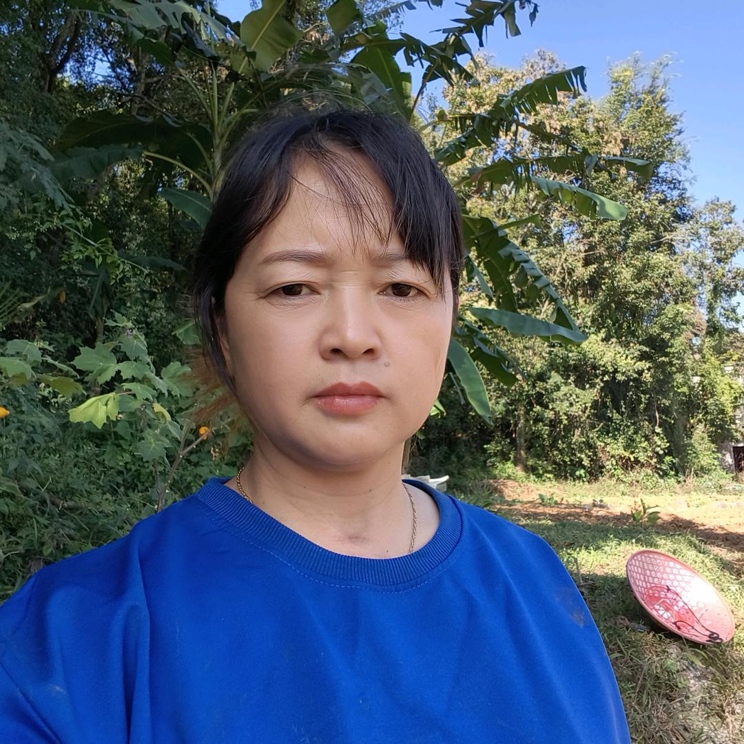 刘姐