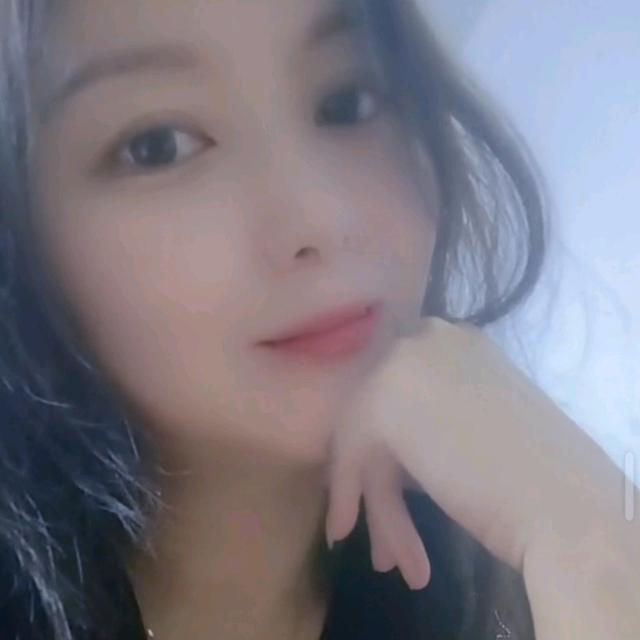 可乐🍒