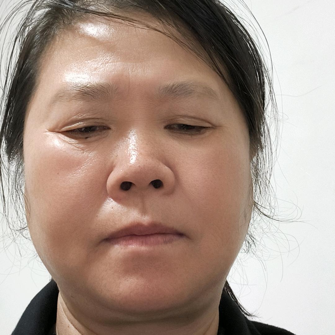 孙姜周云姣头像