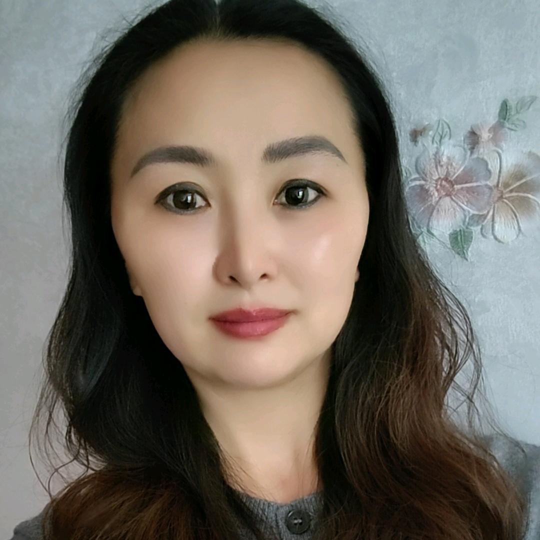 谁的青春不折腾🌸