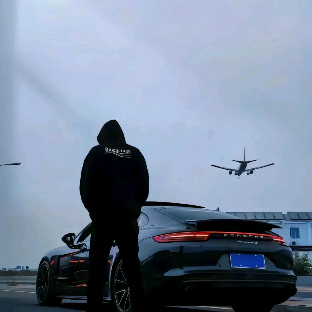 ོ时☄️光无声