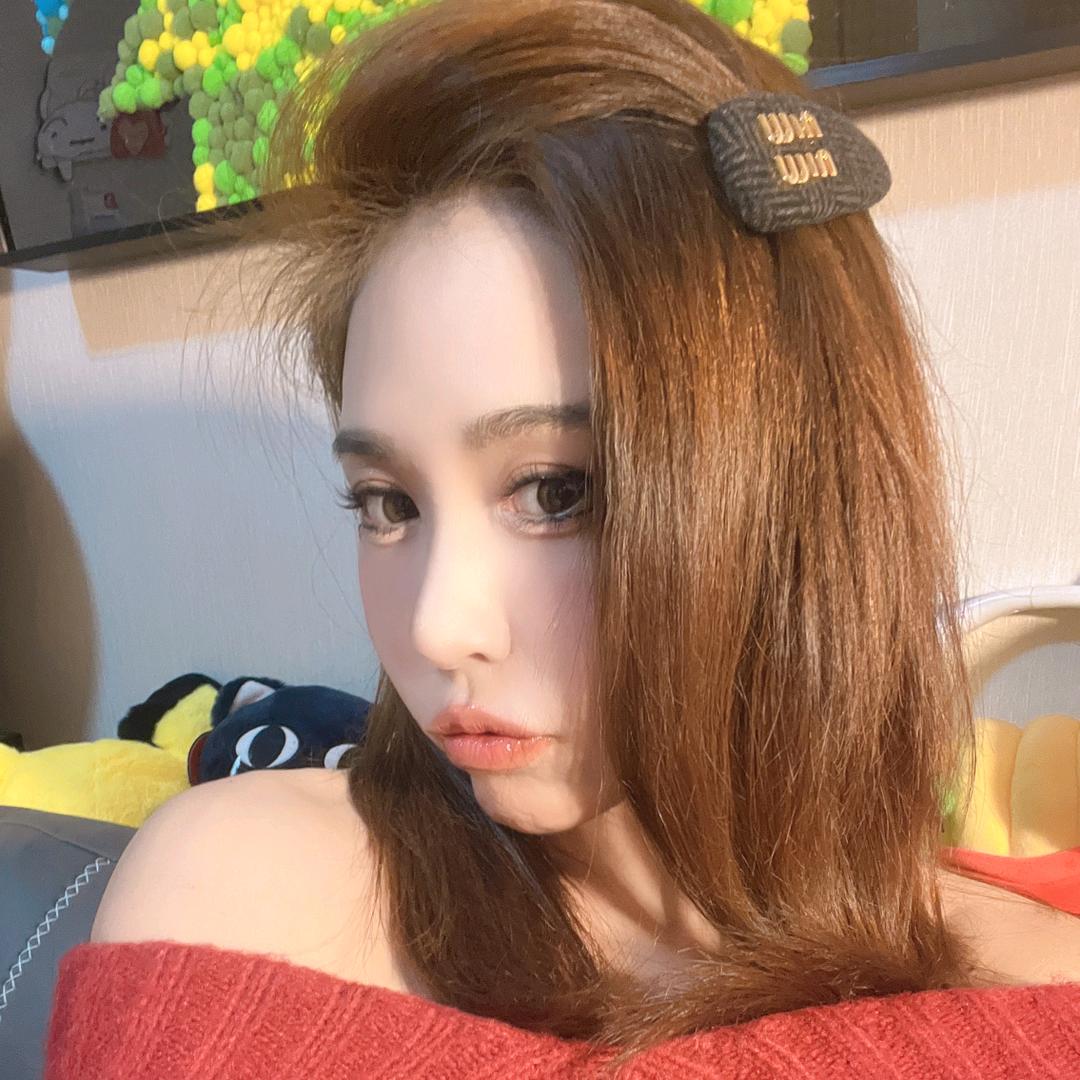 西贝🦁⁰⁷³⁰