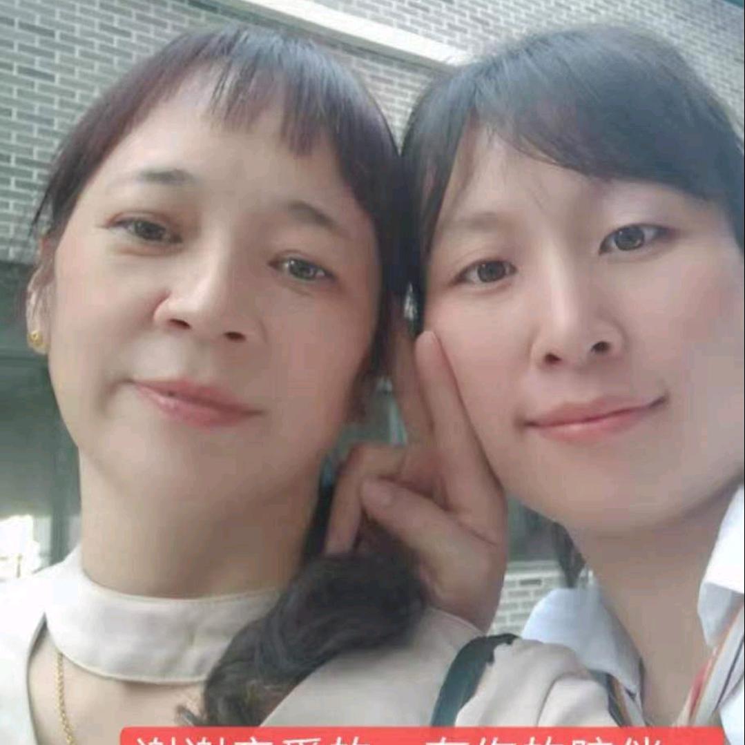 雨恒的真情
