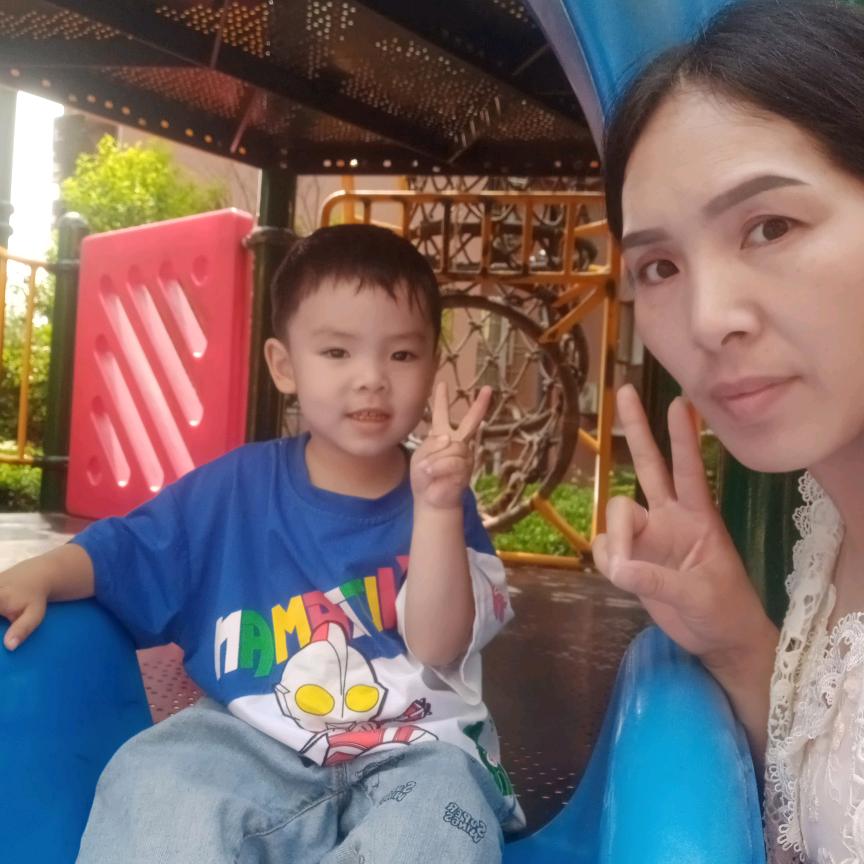 🥀ꦿ幸运ꦿ🌿相ᮩ້随🍓拒绝私聊