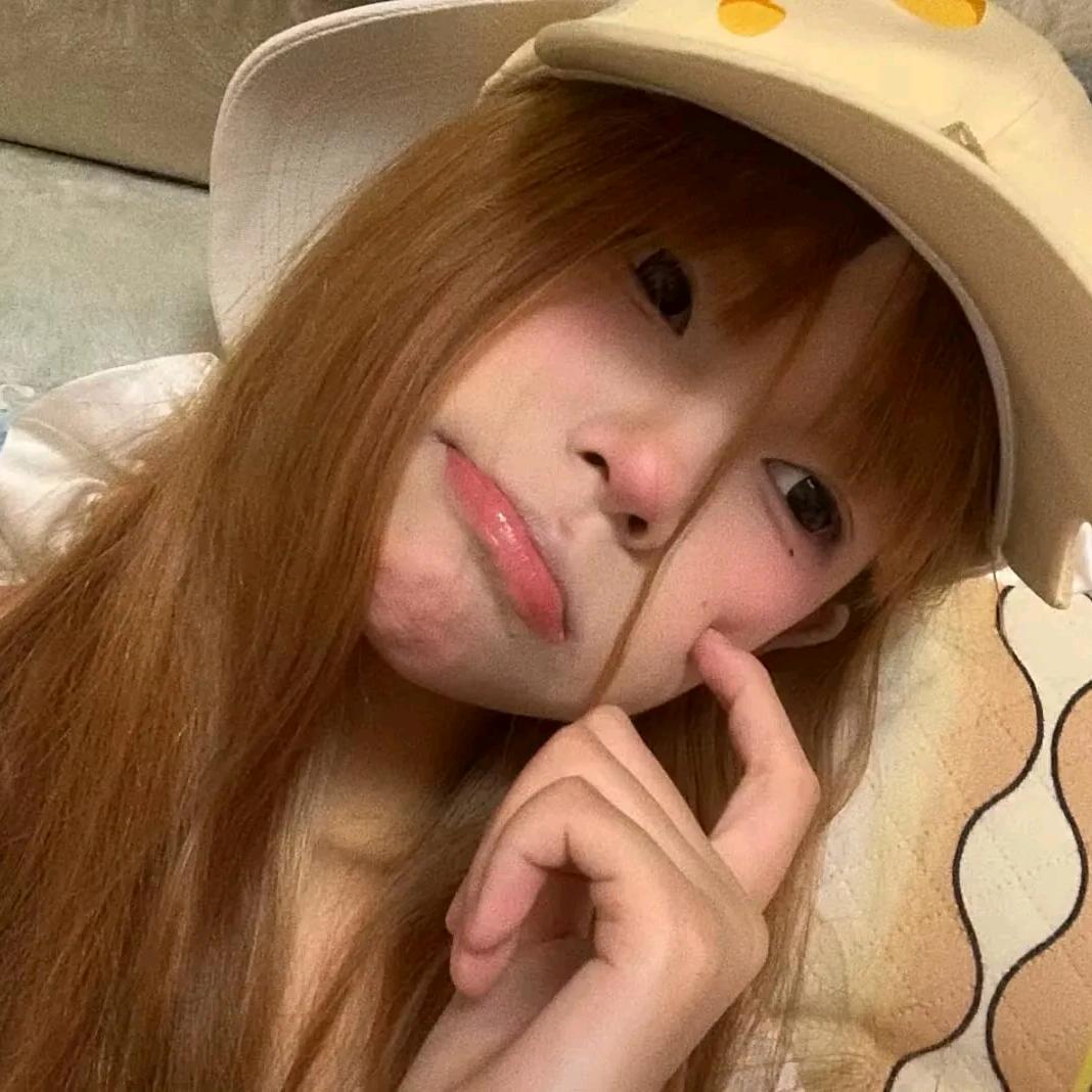 小面包