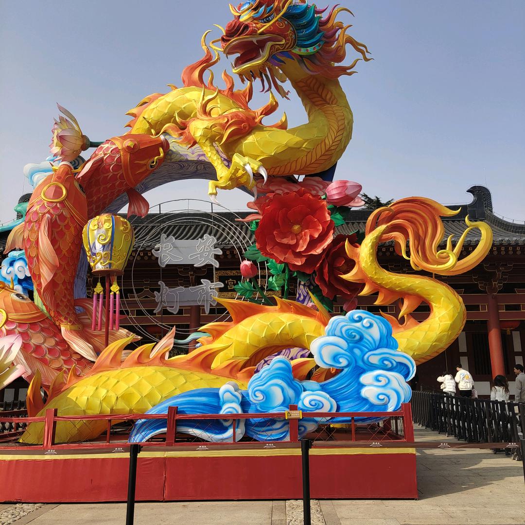 陈大姐