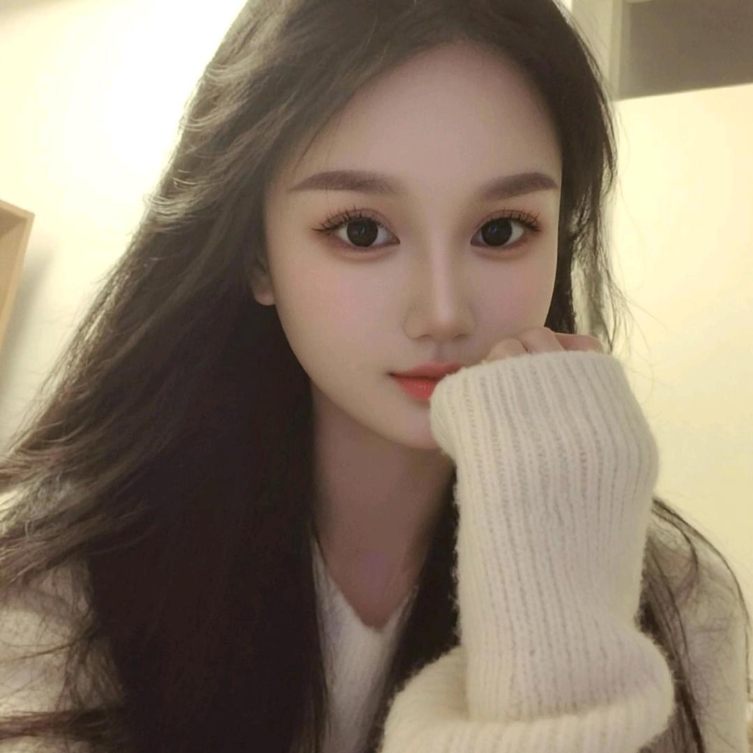 喵喵🍼