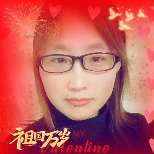 👀冷眼看世界👀