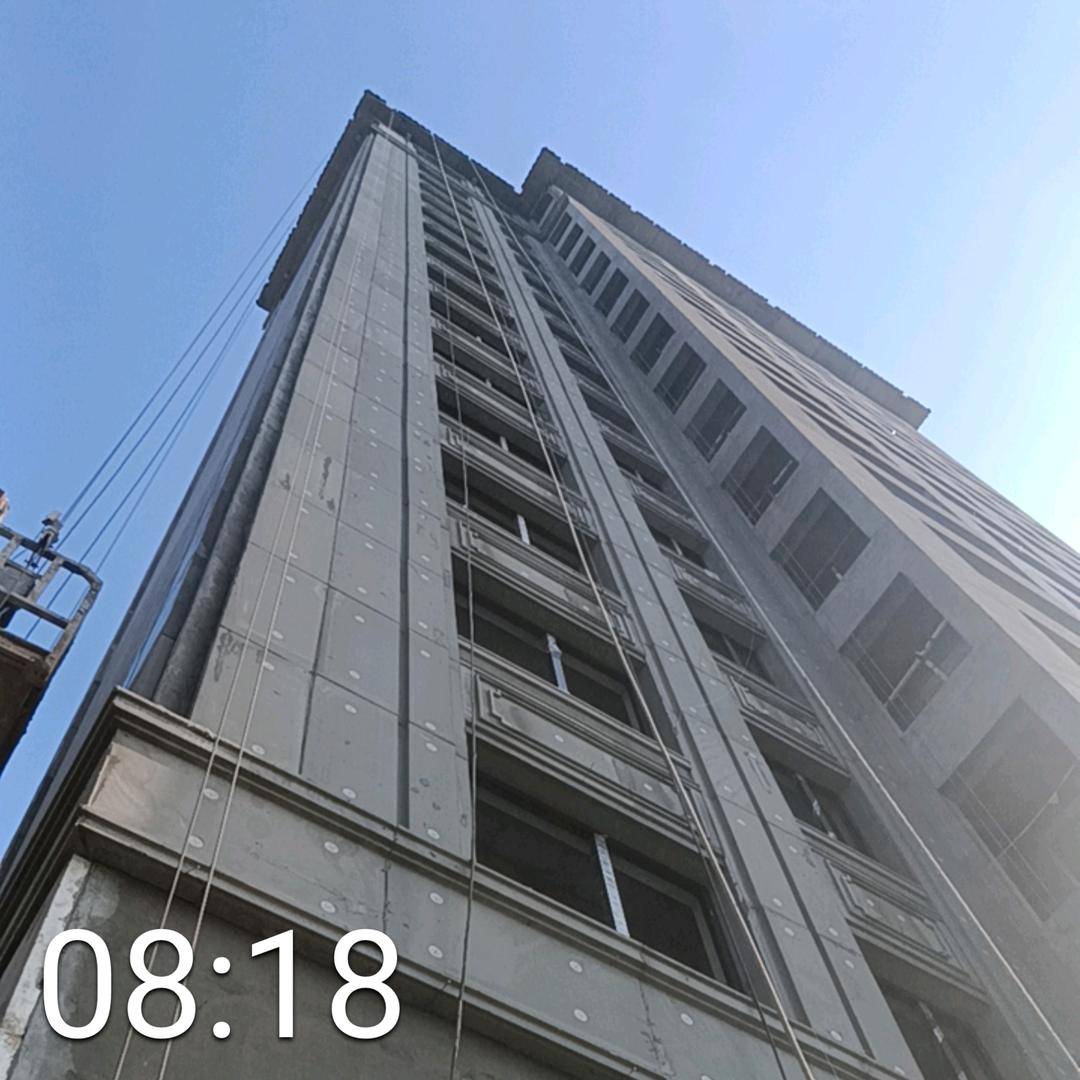 爱玩的大叔
