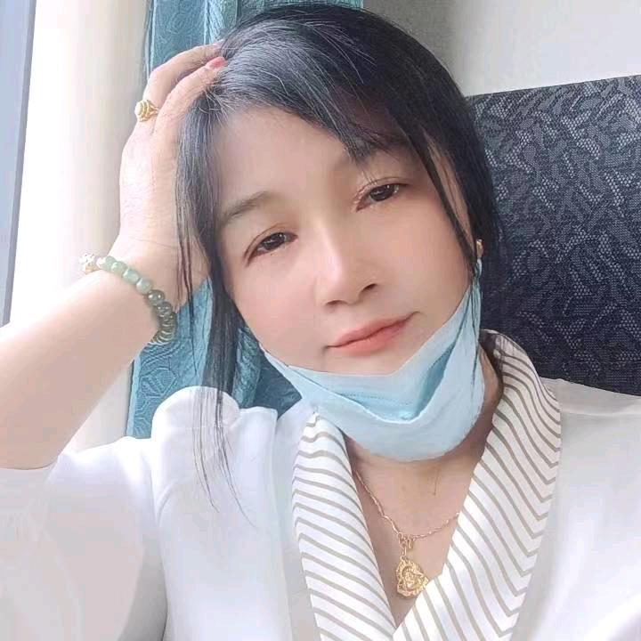 英子姐🌹