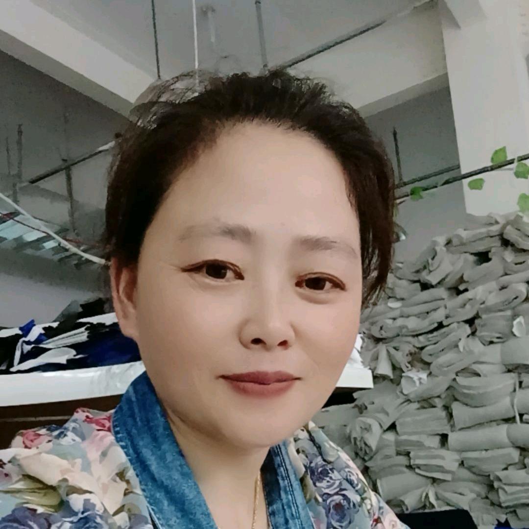 姜三姐