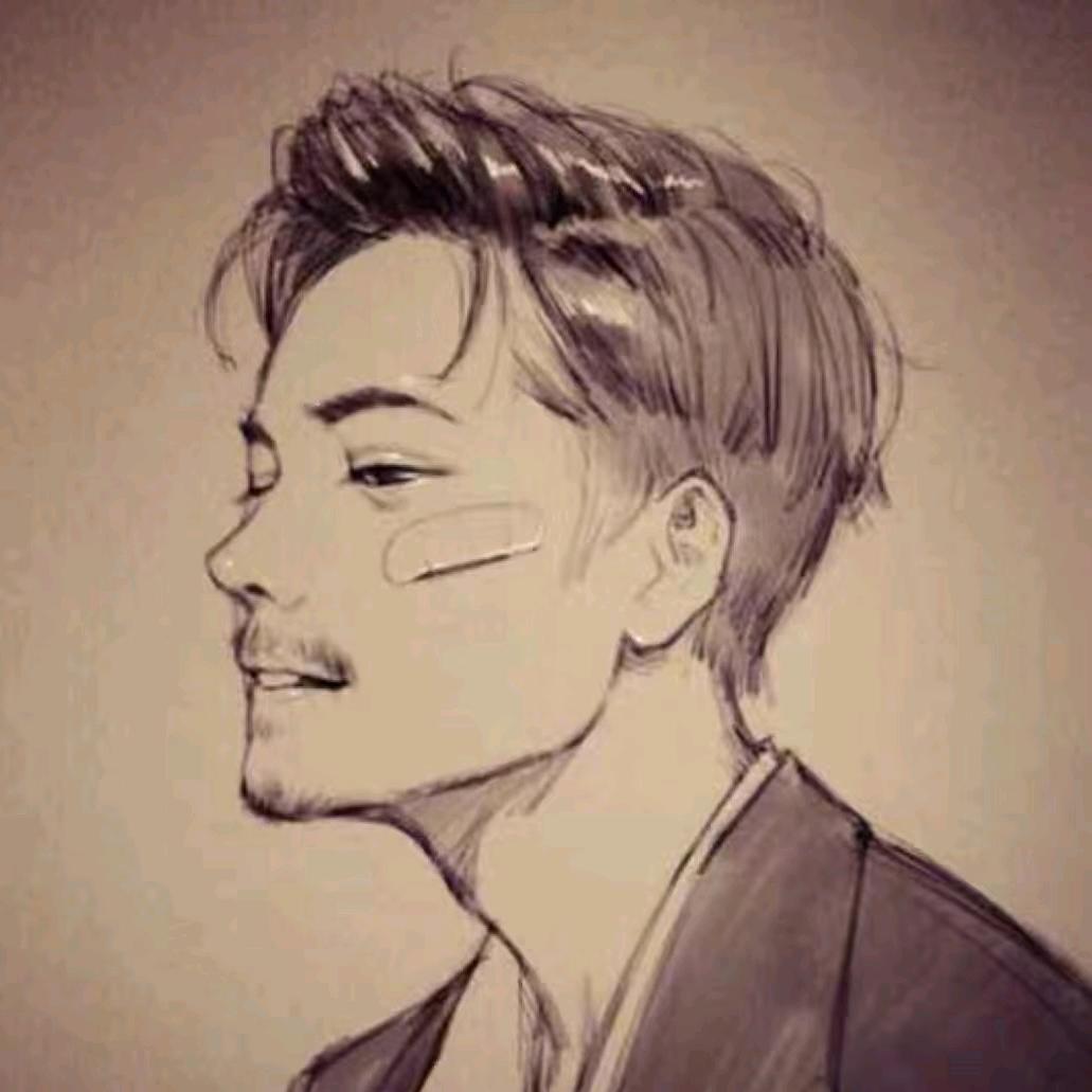 愈归