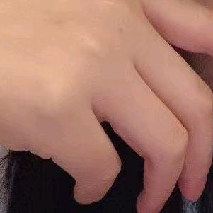 壹玖（人间值得）
