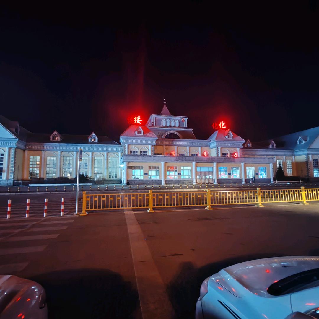 ❄️东北大花裤衩子❄️