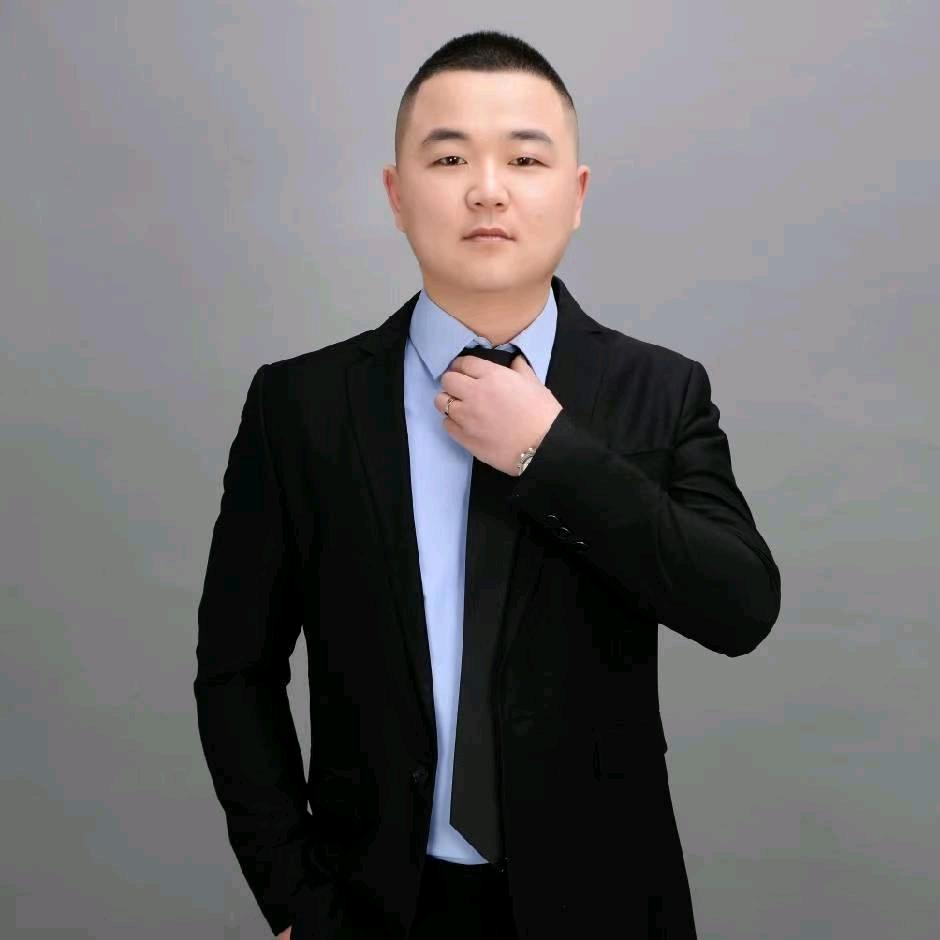 三德子帮忙