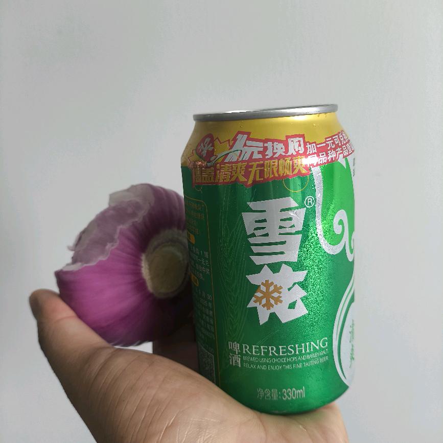 紫苹果8+1