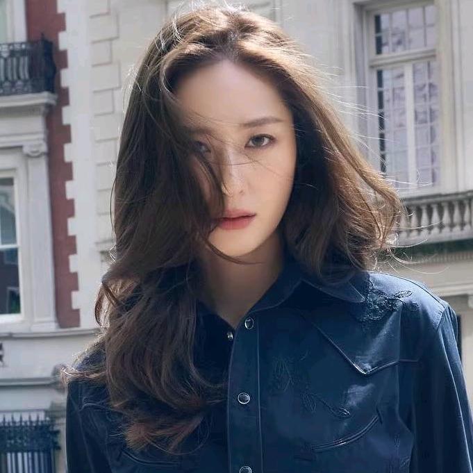 沐岩麻麻