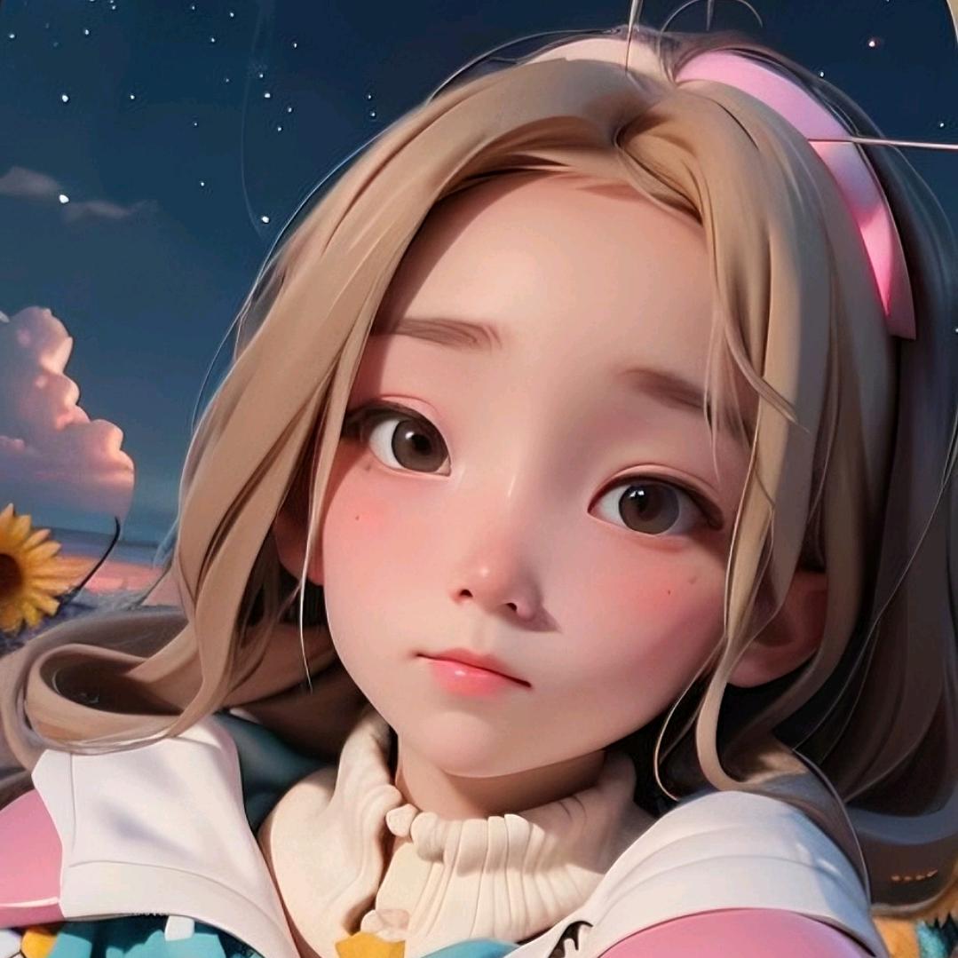 玖艺