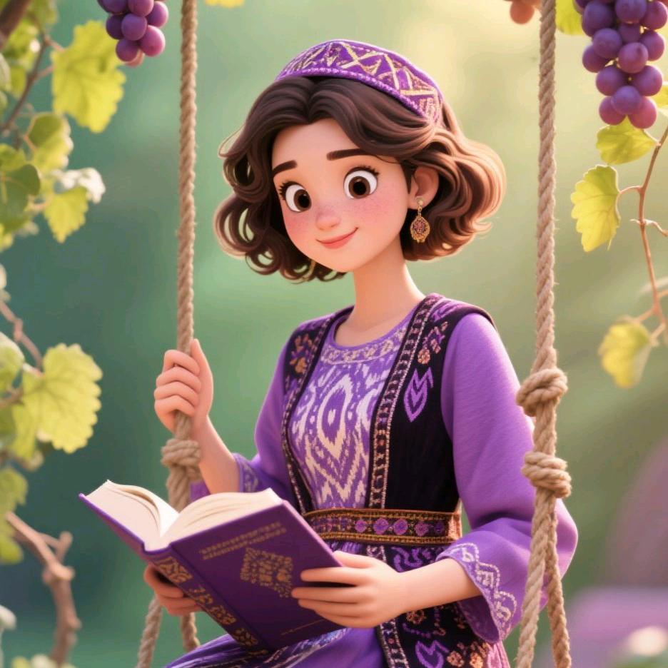 蓝莓 (๑￫ܫ￩)