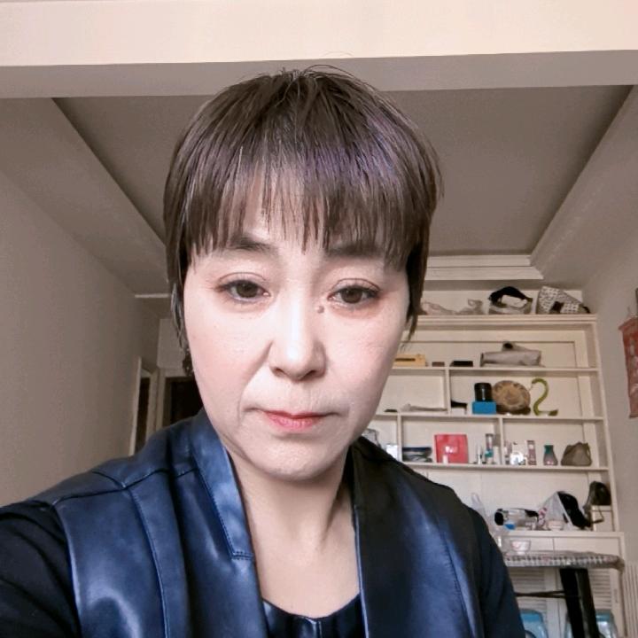 借钱拉黑