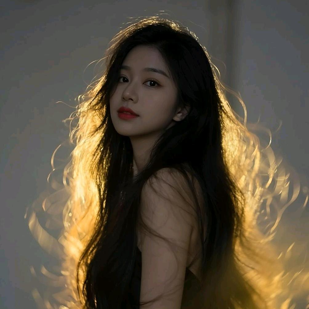 小周will顺心顺意