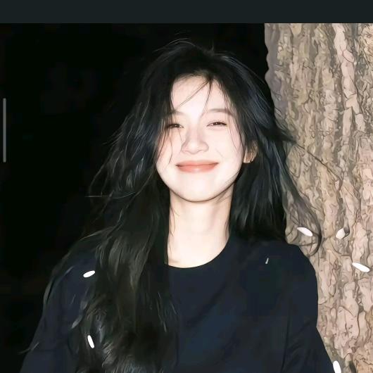 杨气